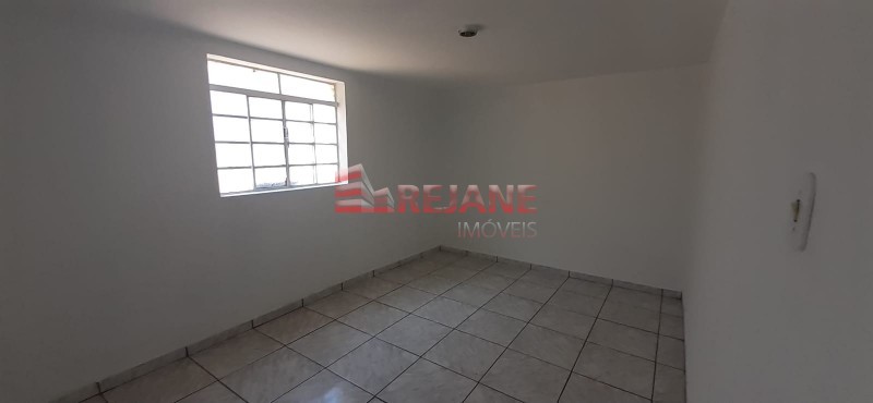 Casa à venda com 3 quartos - Foto 19