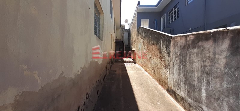 Casa à venda com 3 quartos - Foto 15