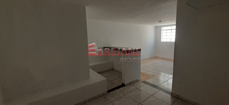 Casa à venda com 3 quartos - Foto 26