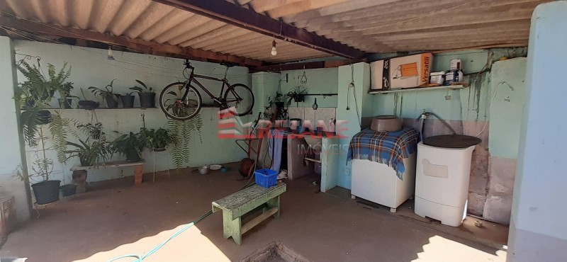 Casa à venda com 3 quartos - Foto 17