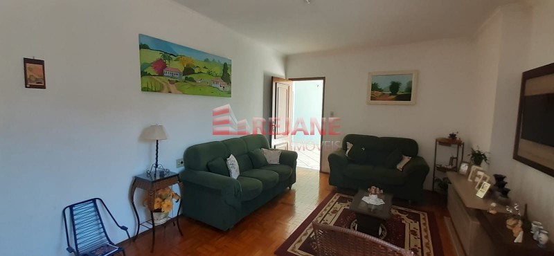 Casa à venda com 3 quartos - Foto 4