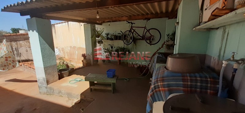 Casa à venda com 3 quartos - Foto 16