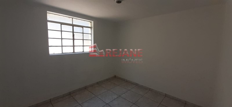 Casa à venda com 3 quartos - Foto 22