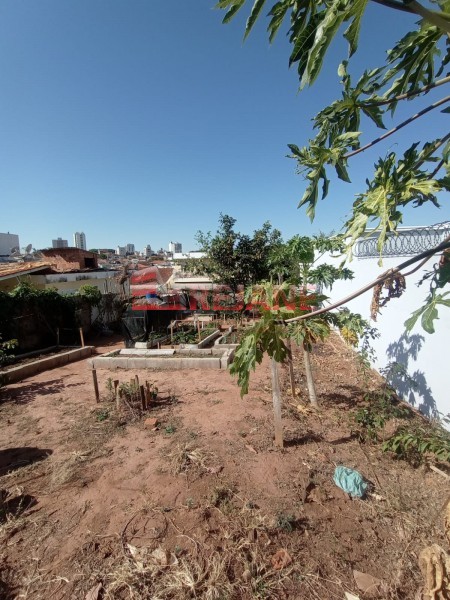 Foto: Terreno - Jardim Independência  - São Sebastião do Paraíso