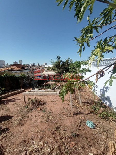 Foto: Terreno - Jardim Independência  - São Sebastião do Paraíso