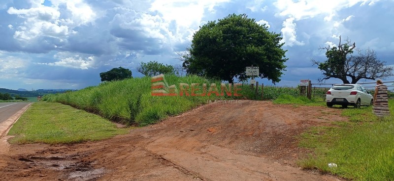 Foto: Sítio - Zona Rural - São Sebastião do Paraíso