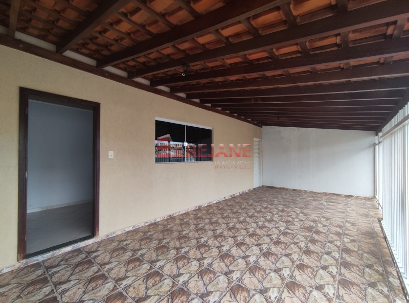 Foto: Casa - Alto Bela Vista - São Sebastião do Paraíso