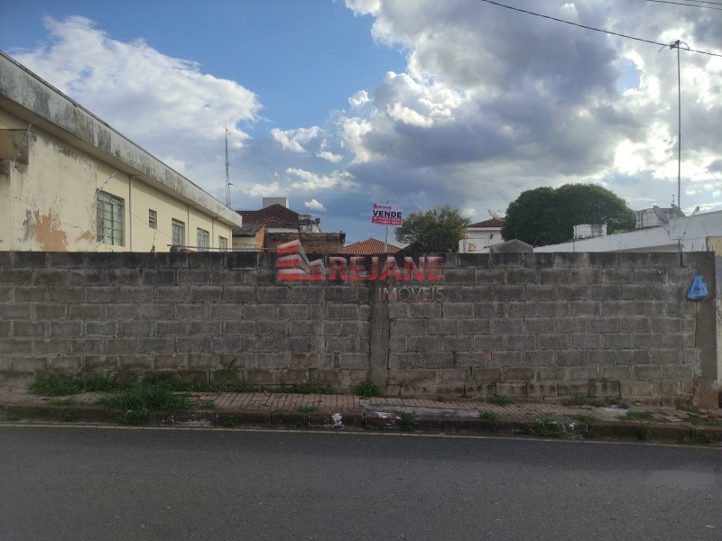 Foto: Terreno - Centro - São Sebastião do Paraíso