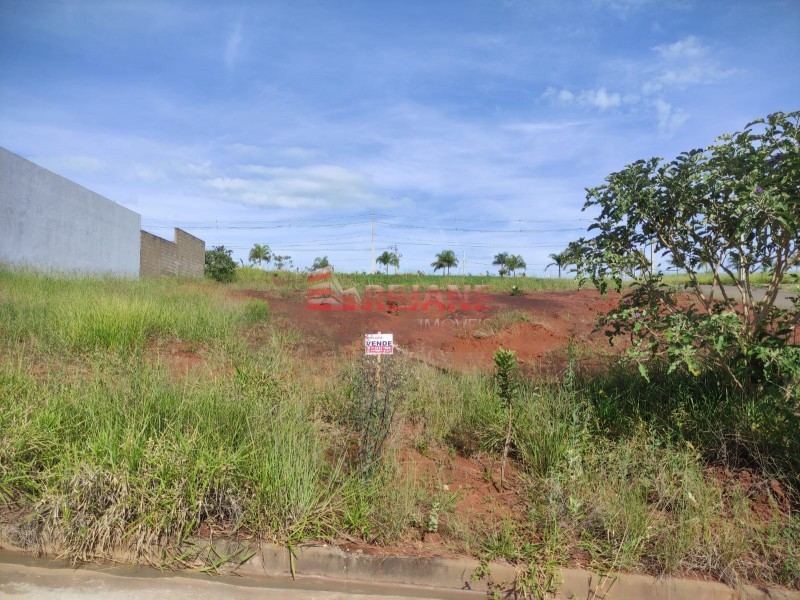 Foto: Terreno - Jardim Mediterranée - São Sebastião do Paraíso