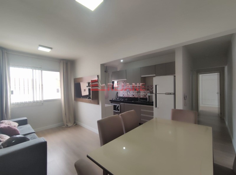 Foto: Apartamento - Nossa Senhora Aparecida - São Sebastião do Paraíso