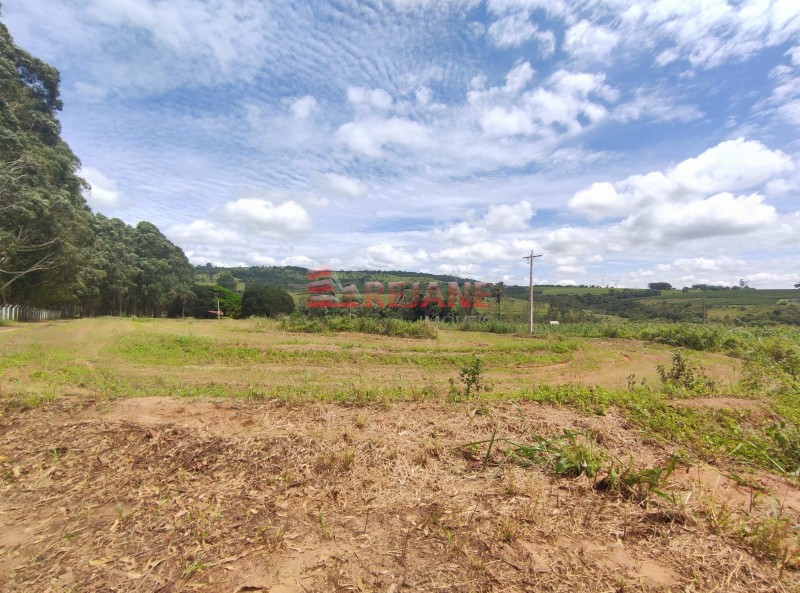 Foto: Chácara - Zona Rural - São Sebastião do Paraíso