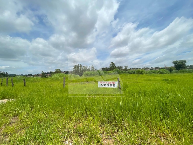 Foto: Área - Zona Rural - São Sebastião do Paraíso