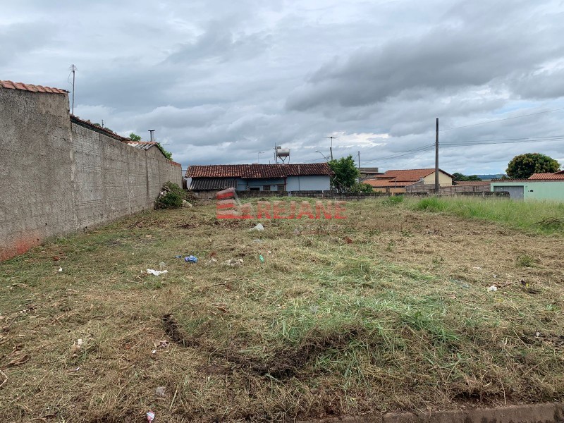 Foto: Terreno - Residencial Santa Tereza - São Sebastião do Paraíso