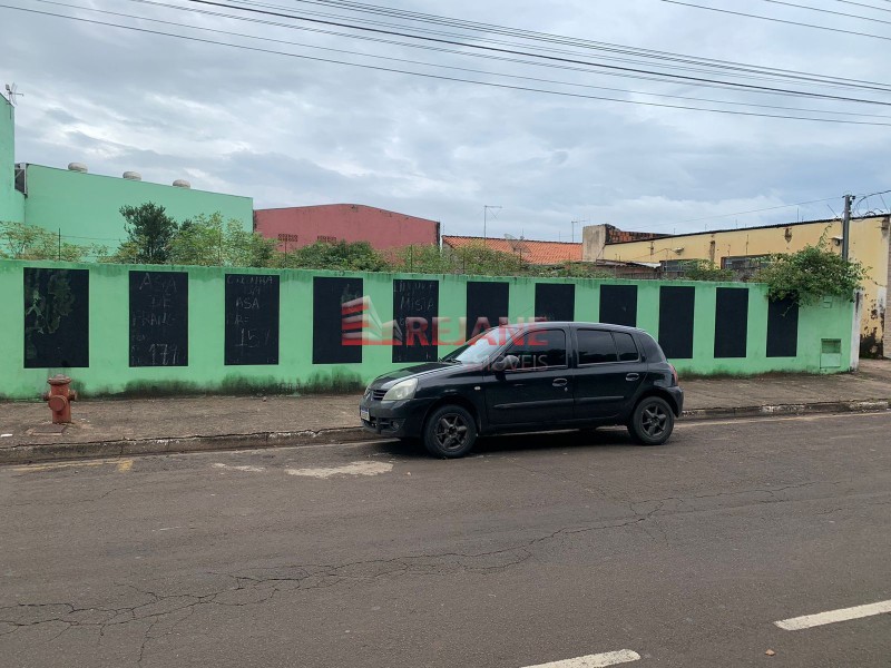 Foto: Terreno - Residencial Santa Tereza - São Sebastião do Paraíso