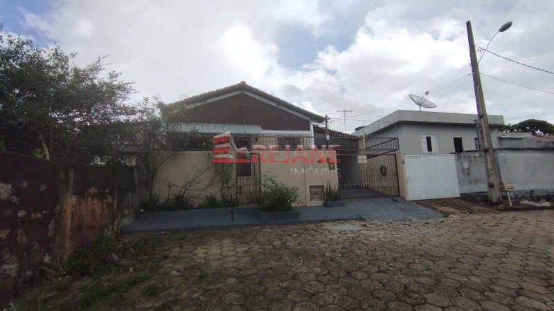 Foto: Casa - Vila Formosa - São Sebastião do Paraíso