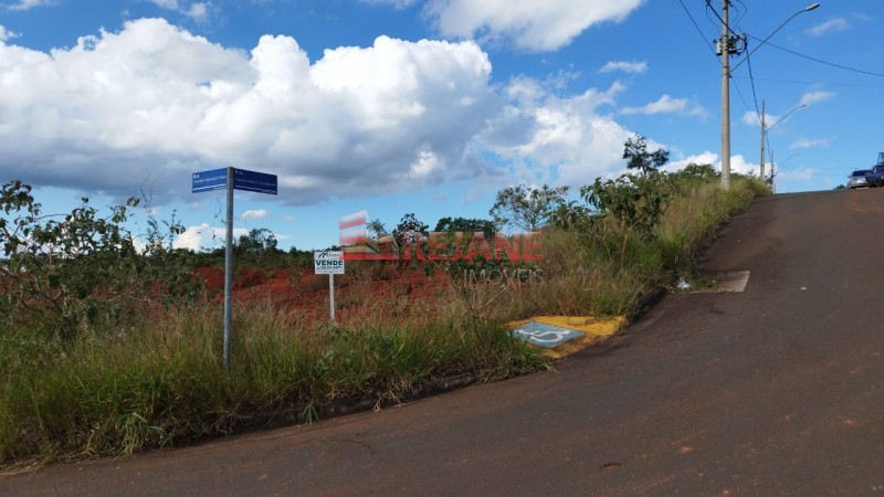 Foto: Terreno - Jardim Mediterranée - São Sebastião do Paraíso