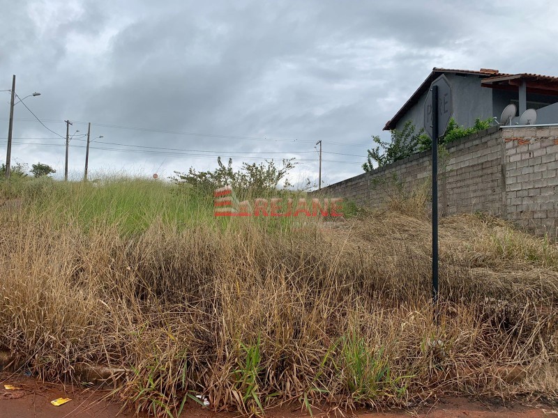 Foto: Terreno - Nascente do Paraíso - São Sebastião do Paraíso