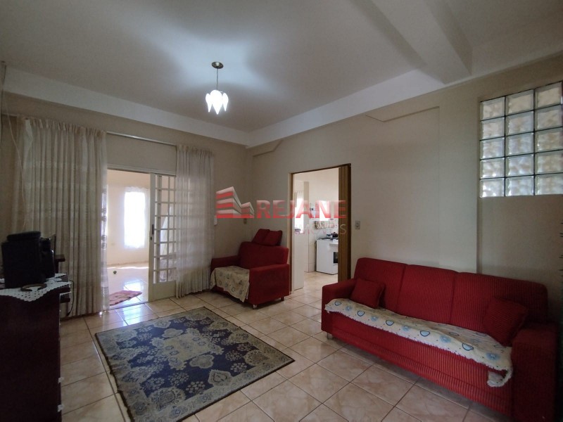 Chácara à venda com 4 quartos, 2250m² - Foto 20