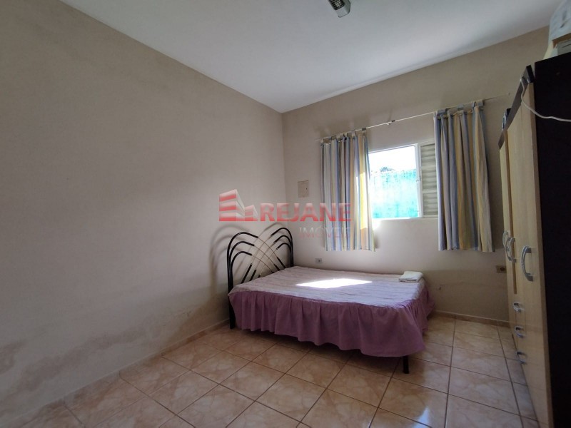 Chácara à venda com 4 quartos, 2250m² - Foto 17
