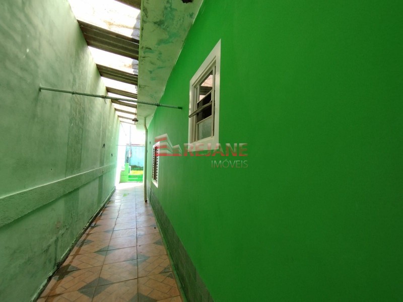 Chácara à venda com 4 quartos, 2250m² - Foto 9