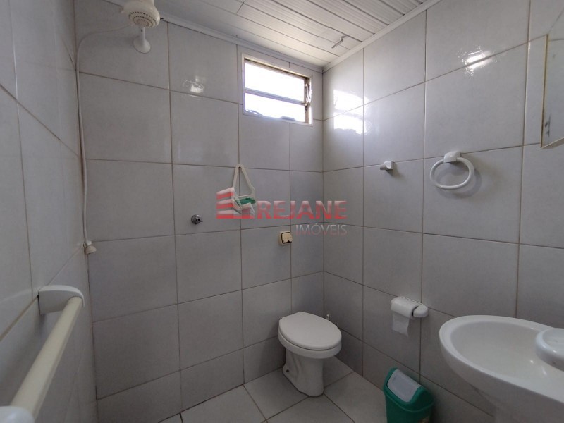 Chácara à venda com 4 quartos, 2250m² - Foto 18