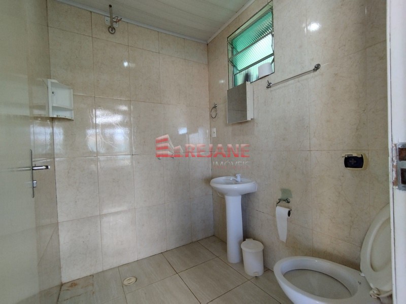 Chácara à venda com 4 quartos, 2250m² - Foto 21
