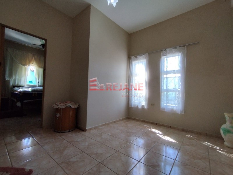 Chácara à venda com 4 quartos, 2250m² - Foto 19