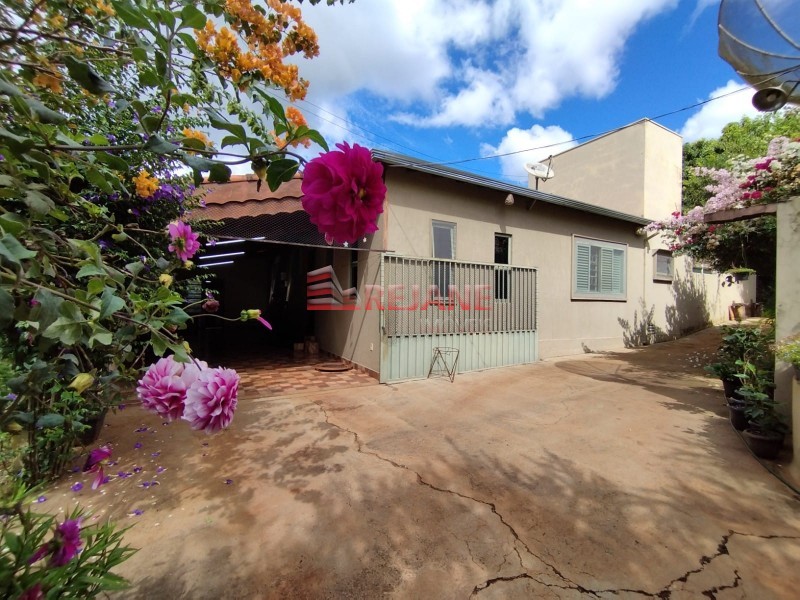 Foto: Sítio - Zona Rural - São Sebastião do Paraíso