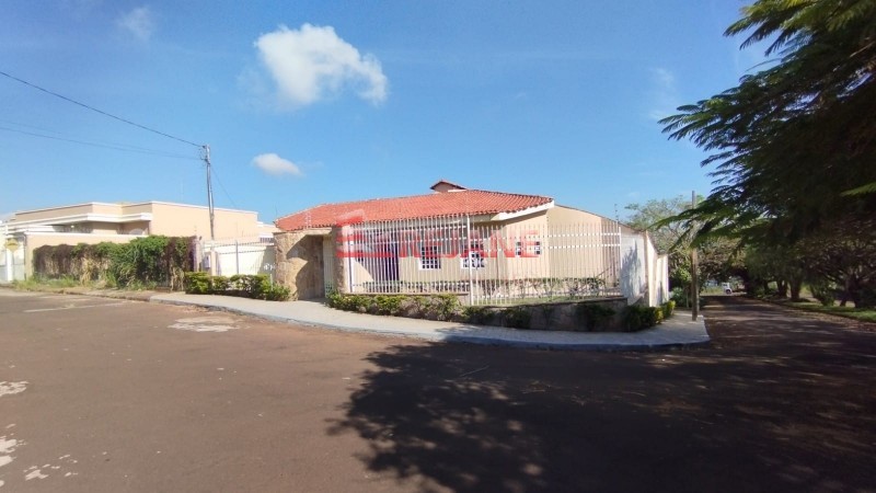 Foto: Casa - Jardim das Paineiras - São Sebastião do Paraíso