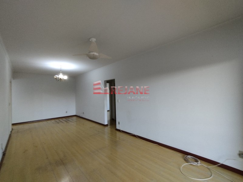 Foto: Apartamento - Lagoinha - São Sebastião do Paraíso