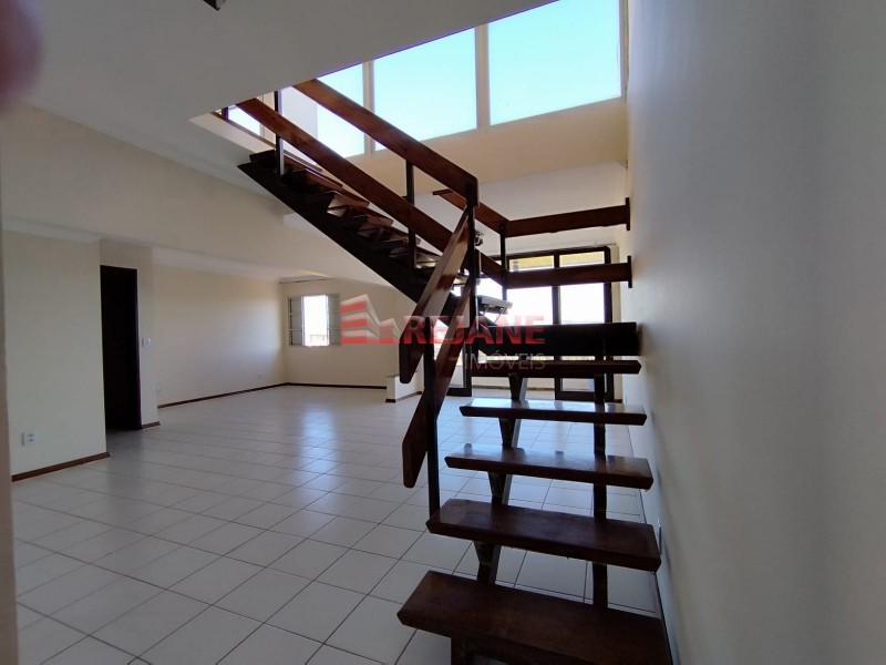 Foto: Apartamento - Centro - São Sebastião do Paraíso