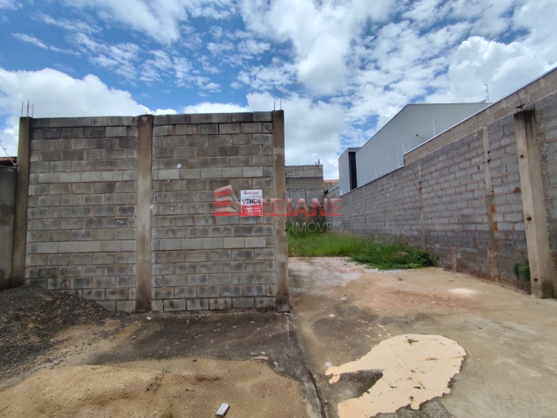 Imóvel: Terreno - Rosentina Figueiredo - São Sebastião do Paraíso Foto: Terreno - Rosentina Figueiredo - São Sebastião do Paraíso