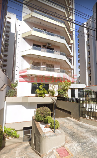 Foto: Apartamento - Centro - Ribeirão Preto