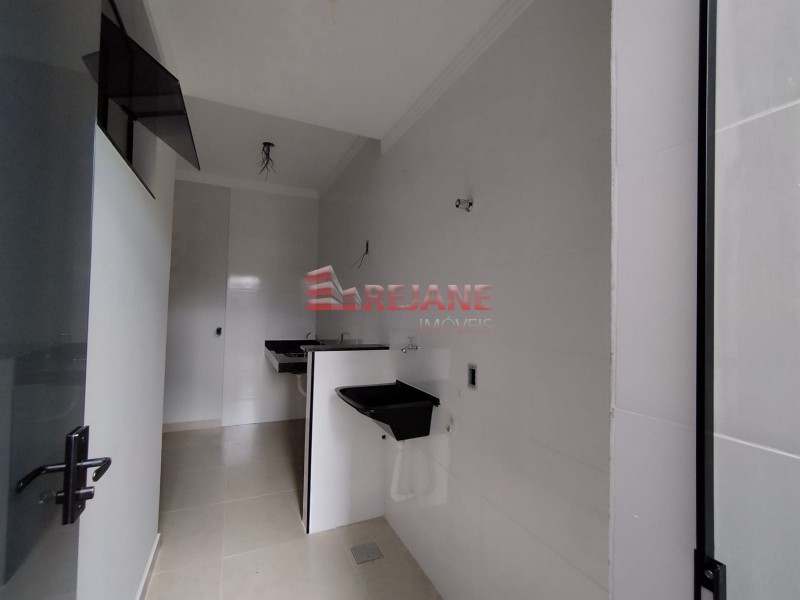 Apartamento à venda com 2 quartos - Foto 6