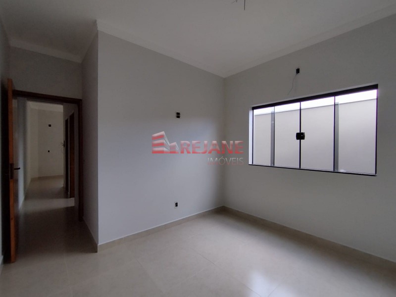 Apartamento à venda com 2 quartos - Foto 10