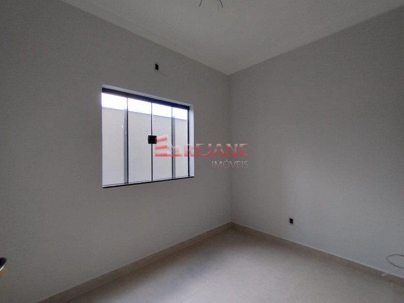 Apartamento à venda com 2 quartos - Foto 8