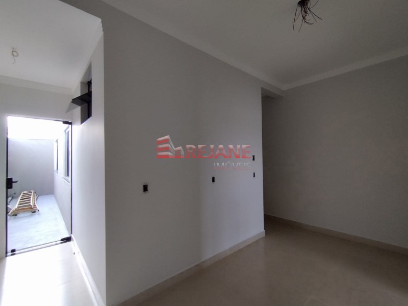 Apartamento à venda com 2 quartos - Foto 4