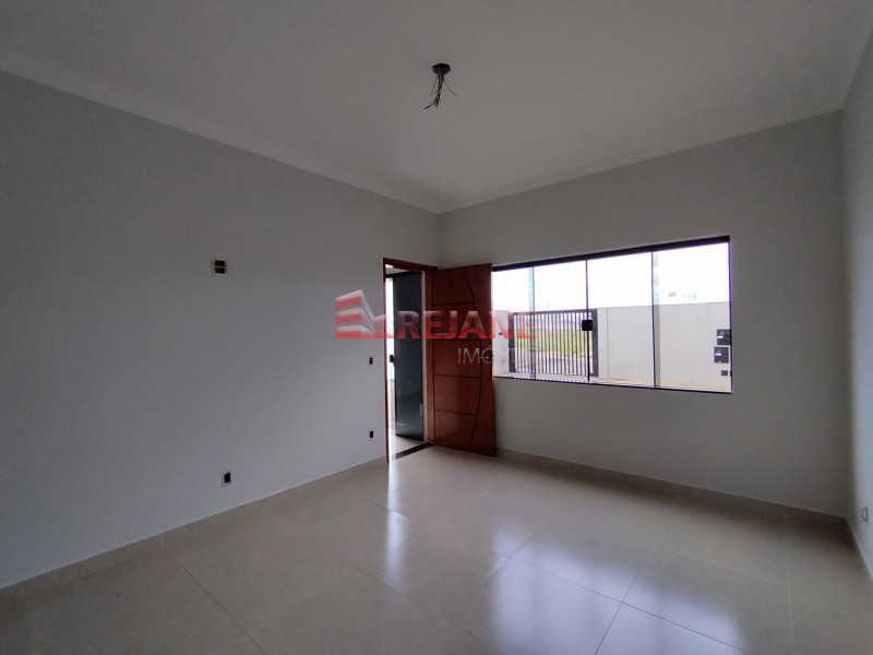 Apartamento à venda com 2 quartos - Foto 2