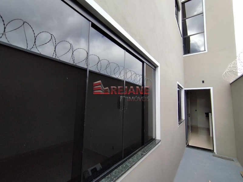 Apartamento à venda com 2 quartos - Foto 7