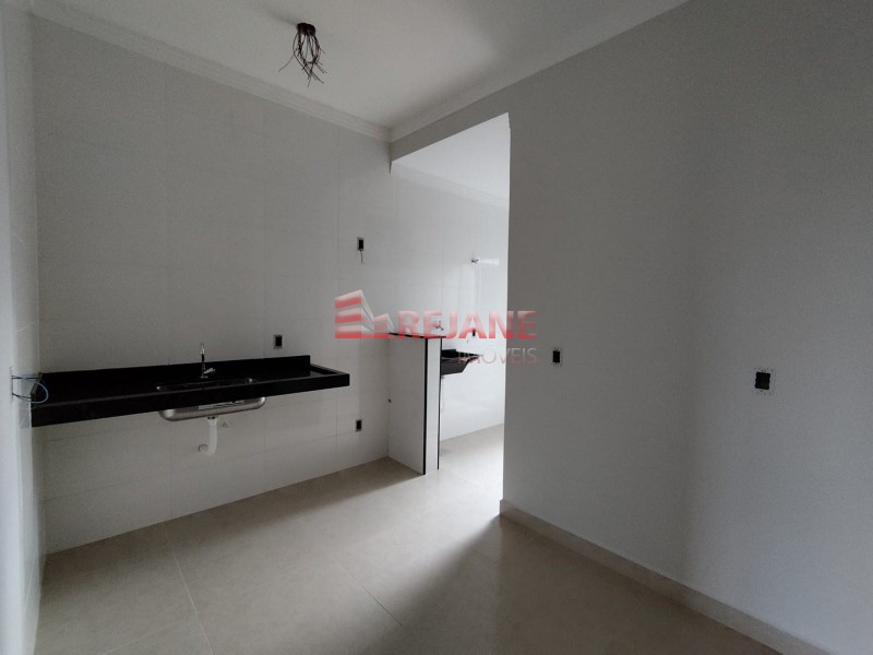 Apartamento à venda com 2 quartos - Foto 5