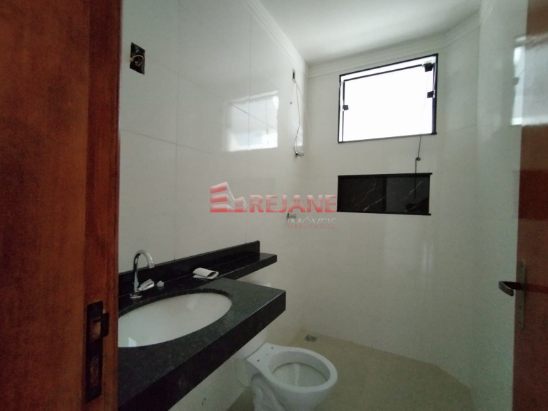Apartamento à venda com 2 quartos - Foto 9