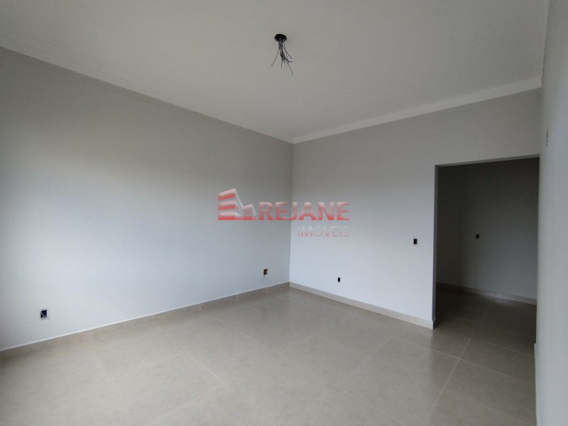 Foto: Apartamento - Califórnia Garden - São Sebastião do Paraíso