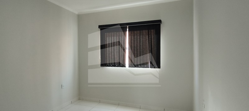 Casa para alugar com 3 quartos - Foto 6