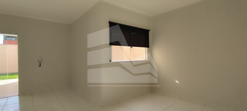 Casa para alugar com 3 quartos - Foto 16