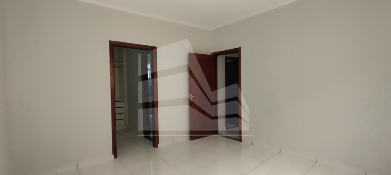 Casa para alugar com 3 quartos - Foto 10