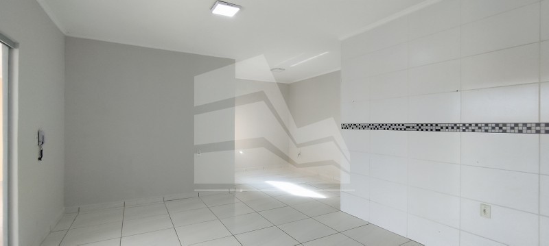 Casa para alugar com 3 quartos - Foto 3