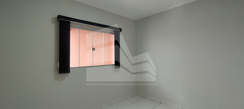 Casa para alugar com 3 quartos - Foto 5