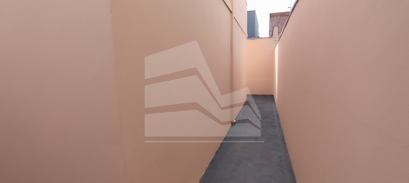Casa para alugar com 3 quartos - Foto 4