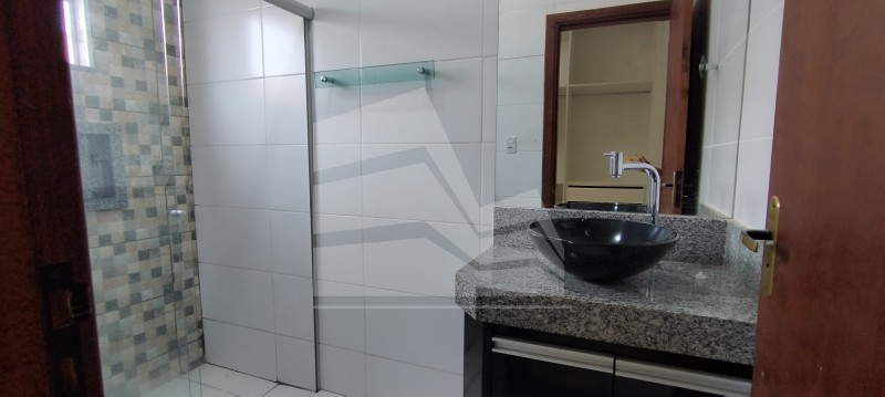 Casa para alugar com 3 quartos - Foto 14