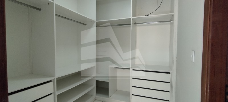 Casa para alugar com 3 quartos - Foto 7